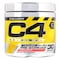 Cellucor C4 Original Cherry Limeade Pre Workout Powder 195g