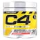 Cellucor C4 Original Cherry Limeade Pre Workout Powder 195g