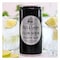 Fitch And Leedes Club Soda Sparkling Drink 200Ml