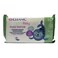 Cleanic Pure Water Baby 50 Wet Wipes