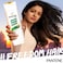 Pantene Pro-V Advance Hair Fall Solutions Smooth And Strong Shampoo 650ml