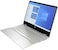 HP Envy 15 2-In-1 Laptop, 15.6" FHD 250Nits Touch, Core i5-10210U Up to 4.20GHz, 16GB RAM, 1TB PCIe NVMe SSD, Fingerprint Reader, Intel UHD Graphics, English KB, Win 10, Silver-International Version