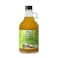 Al Baraka Extra Virgin Olive Oil 750ML