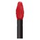 Maybelline New York Liquid Lipstick SuperStay Matte Ink Zodiac Edition 5ml 20 Pioneer