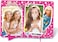 Barbie 1000 Bijoux 76901