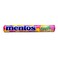Mentos Chewy Fruit Roll 29GR