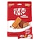 KitKat Mini Moments Lotus 116.2g