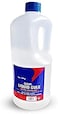 Generic Partner 1000G Clear Liquid Glue