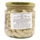 Carrefour Bio White Beans 410g