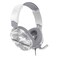 Turtle Beach Recon 70P Wired Over-Ear Gaming Headset With Mic Arctic Camouflage