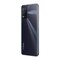 realme 8 - 6.5-inch 128GB/6GB Dual SIM 5G Mobile Phone - Supersonic Black