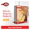 BETTY CROCKER CAKE MIX YELLOW 517GR