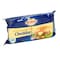 President Burger Cheddar Cheese Slices 400g