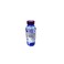 Adhari Drinking Water 330 ml