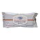 Cool &amp; Cool Fragrance-Free Disinfectant Wipes White 180 Wipes