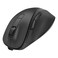 Hama MW500 Wireless Optical Mouse Black
