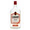 Gibsons Dry Gin 1L