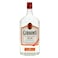 Gibsons Dry Gin 1L