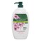 Palmolive Naturals Cherry Blossom Body Wash with Moisturising Milk 225 ml