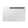 Samsung Galaxy Tab S8 Plus 5G, 128GB, 8GB RAM, Silver