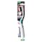 Signal Toothbrush With Silver Charcoal - Soft