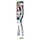 Signal Toothbrush With Silver Charcoal - Soft
