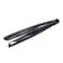 Babyliss Hair Straightener ST327-SDE