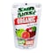 Sunblast Organic Juice Apple&amp;Guava 200ml