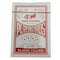 PLAYING CARD PASTIC COATED