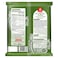Carrefour Mix Vegetable Paratha, 400g