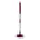 Parex Tornado 360 Degrees Mop