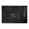 LG 65-inch 4K UHD Smart TV With Built-in Receiver and WebOS - 65UN7340