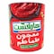 هارفست صلصة طماطم - 2.8 كجم