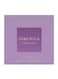 Bvlgari Omnia Amethyste Eau De Toilette - 65ml