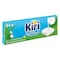 Kiri Cheese 12 Portions 200GR