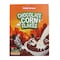 Golden Breeze Cereal Flakes Chocolate - 250 gm