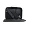 Conqueror 16-inch Laptop Bag Black - C270