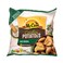 MC Country Potato Herb 780GR