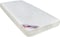 Galaxy Design Medical Mattress White Size ( L X W X H ) 200 X 200 X 17 Cm 3 Year Full Warranty