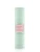 Antonio Banderas Queen Of Seduction (W) Deo Spray 150 Ml Es