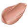 Wet N Wild Megalast Matte Finish Lipstick Never Nude 3.6g