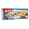 BERGEN 3 X CHOCO COOKIES 135G