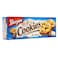 BERGEN 3 X CHOCO COOKIES 135G