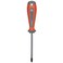 Suki 1800707 PH2 Screwdriver