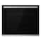 Gorenje Built-In Single Oven BOS6747A01X Silver 77L
