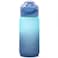 Eazy Kids Water Bottle 500ml wt Handle - Blue