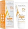 Aderma Protect Fluid - Very High Protection - For Acne-Prone Oily Skin - Spf50+ - 40ml