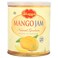 Shezan Mango Jam 1.05 kg