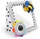 Sassy Tummy Time See Me Floor Mirror For Ages 0+ Months (80928)
