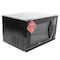 30 Liters Convection Microwave Black Rm327